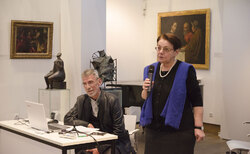 nachalo-1_250x154_crop_478b24840a