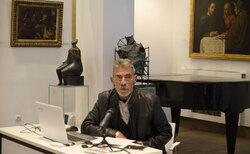 nachalo-2_250x154_crop_478b24840a