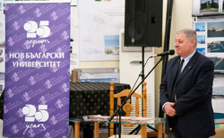 sab2_250x154_crop_478b24840a