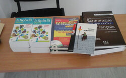 sast-a-3_250x154_crop_478b24840a