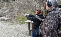 strelba-2-1_250x154_crop_478b24840a