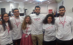 marketing-2_250x154_crop_478b24840a