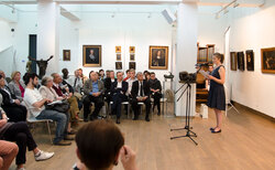 darenie-kartina-news-nbu_250x154_crop_478b24840a