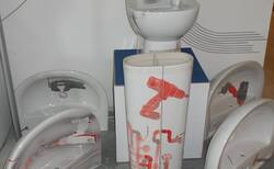 monika-1_250x154_crop_478b24840a