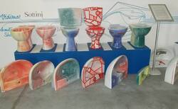 monika_250x154_crop_478b24840a