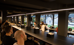 dsc-0067_250x154_crop_478b24840a