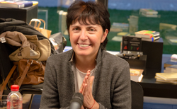 teodora-dimova-nachalo3_250x154_crop_478b24840a