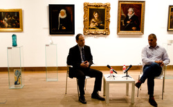 1_250x154_crop_478b24840a