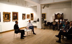 2_250x154_crop_478b24840a