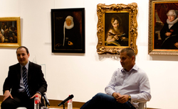 6_250x154_crop_478b24840a