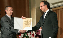 hosen-kmet-1_250x154_crop_478b24840a