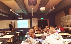 ibm1_250x154_crop_478b24840a