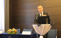 ignatov-1_250x154_crop_478b24840a