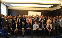 ignatov-2_250x154_crop_478b24840a