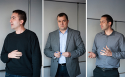 mayer16_250x154_crop_478b24840a