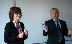 mayer1_250x154_crop_478b24840a