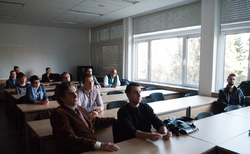 mayer3_250x154_crop_478b24840a