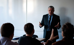 mayer4_250x154_crop_478b24840a