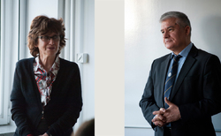 mayer5_250x154_crop_478b24840a