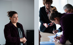 mayer6_250x154_crop_478b24840a