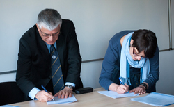 mayer7_250x154_crop_478b24840a