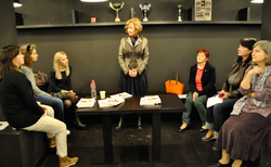 schristova1_250x154_crop_478b24840a