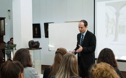 sgurev1_250x154_crop_478b24840a