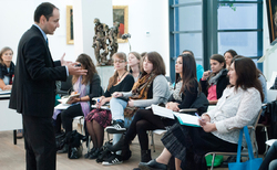 sgurev2_250x154_crop_478b24840a