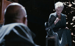 walizka-03-jpeg_250x154_crop_478b24840a