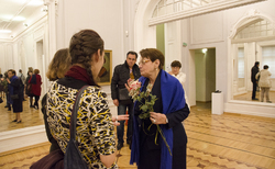 dsc-0058-copy_250x154_crop_478b24840a