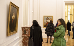 dsc-0062-copy_250x154_crop_478b24840a