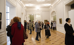 dsc-0072-copy_250x154_crop_478b24840a