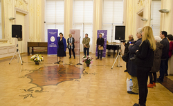 dsc-0222-copy_250x154_crop_478b24840a