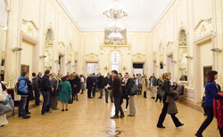 dsc-0114-copy_250x154_crop_478b24840a