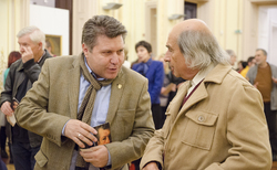 dsc-0138-copy_250x154_crop_478b24840a