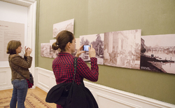 dsc-0250-copy_250x154_crop_478b24840a