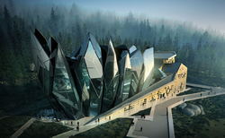 arch2_250x154_crop_478b24840a