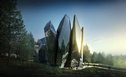 arch3_250x154_crop_478b24840a