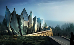 arch4_250x154_crop_478b24840a