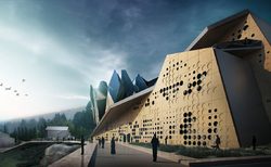 arch5_250x154_crop_478b24840a