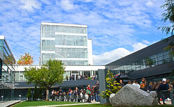 news-nbu-bg_250x154_crop_478b24840a