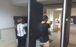 nms-2_250x154_crop_478b24840a