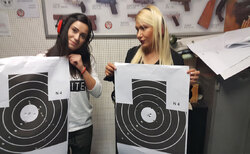 nms-3_250x154_crop_478b24840a