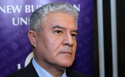 p-bochkov1_250x154_crop_478b24840a