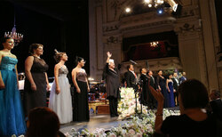 ra-2_250x154_crop_478b24840a