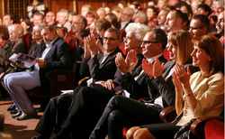 ra-3_250x154_crop_478b24840a