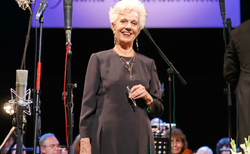 ra-4_250x154_crop_478b24840a