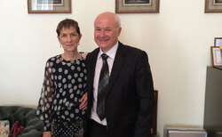 rektori_250x154_crop_478b24840a