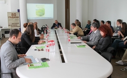 slavinski_250x154_crop_478b24840a