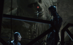 snegina-1_250x154_crop_478b24840a